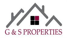 G&S Properties Group LLC.