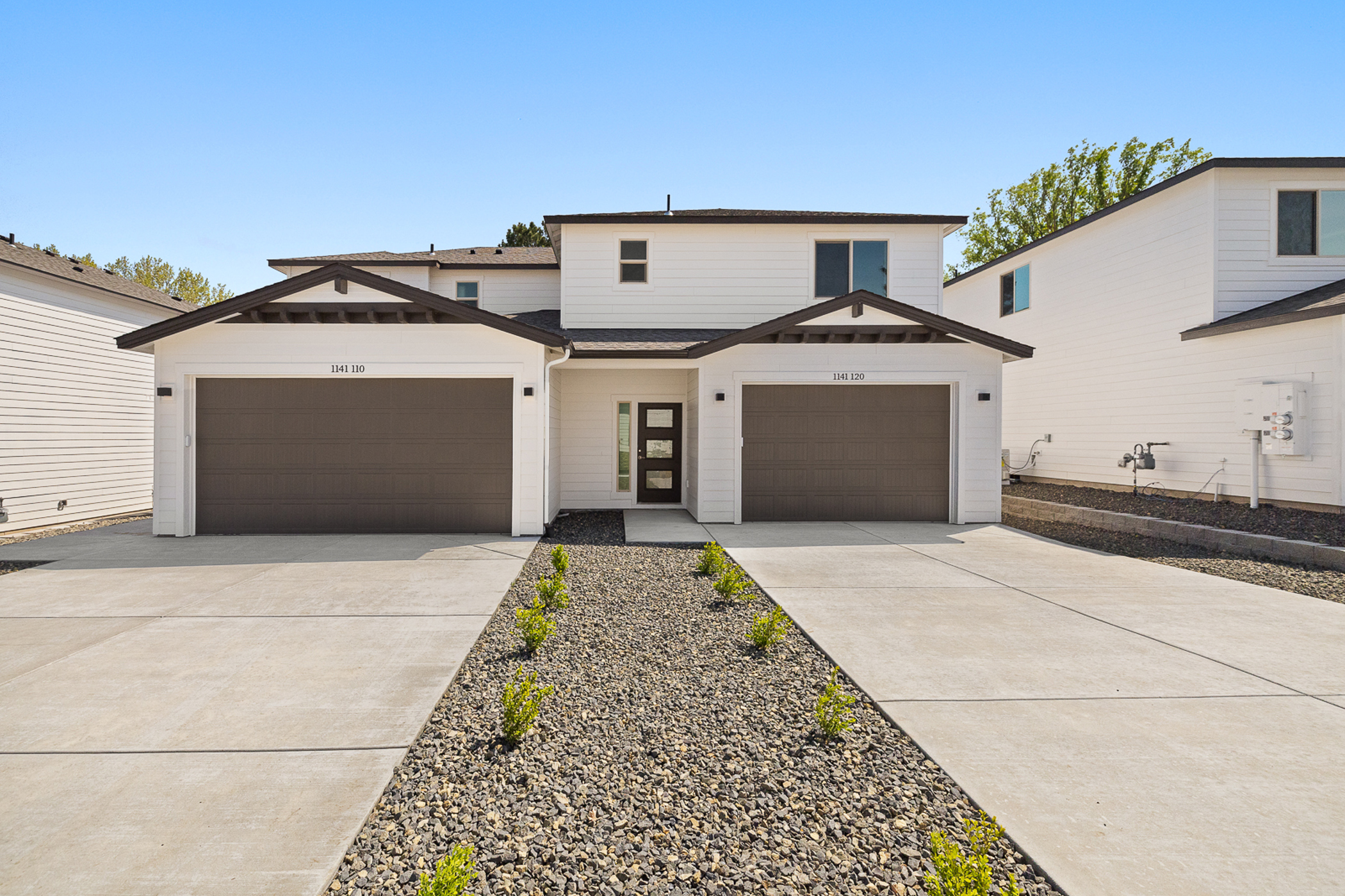 1141 South Underwood