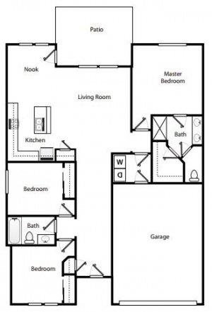 Property thumbnail image