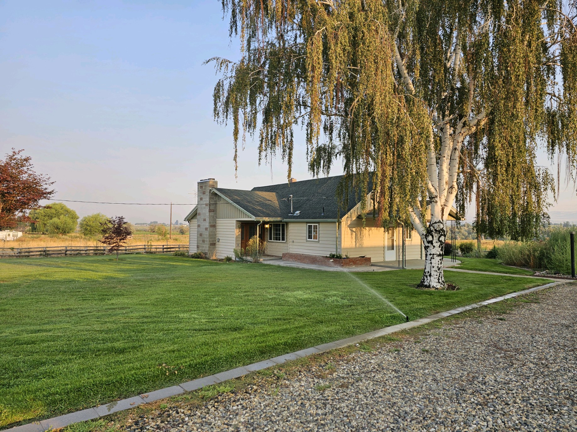 920 West Edison Avenue