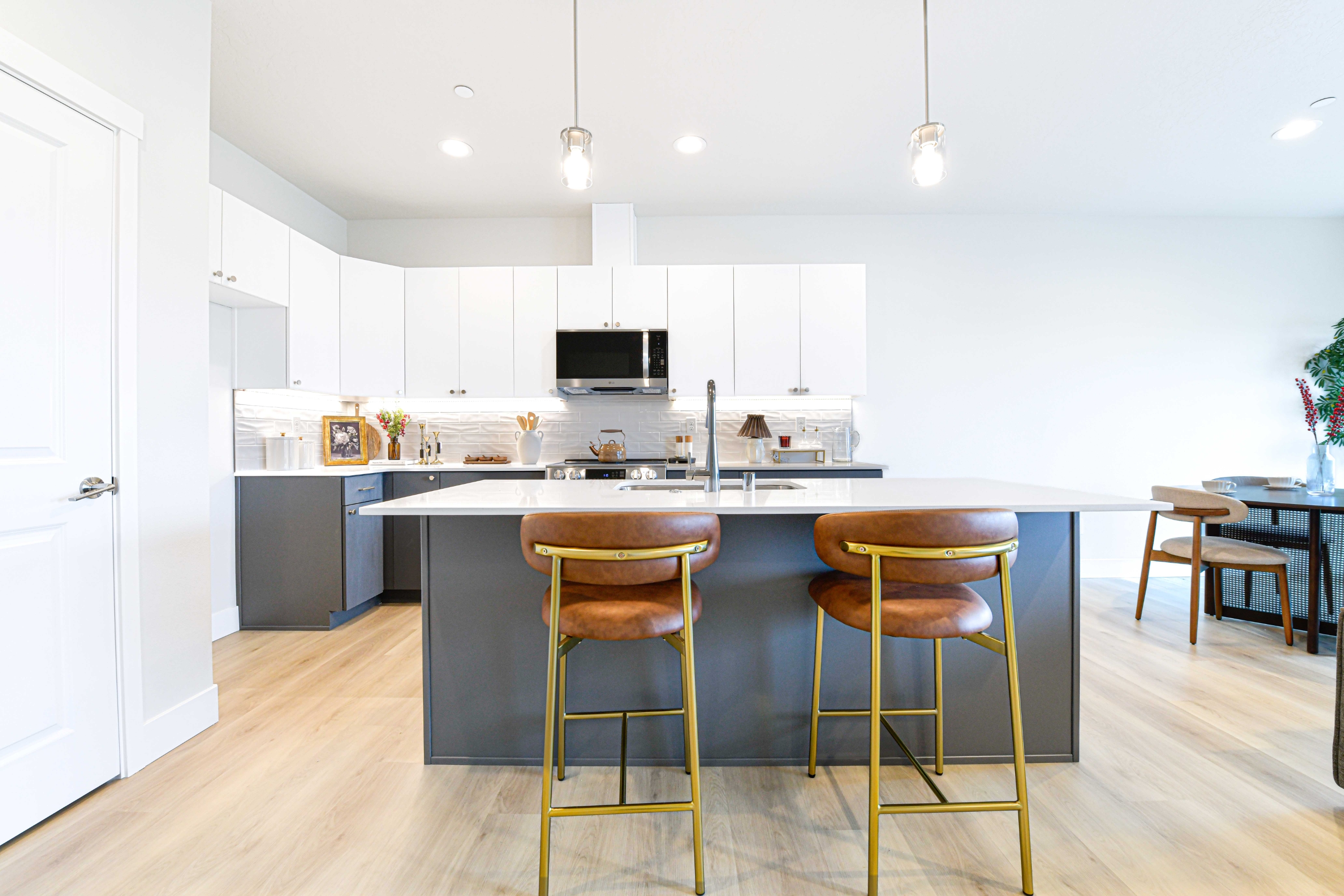 4617 Road 114