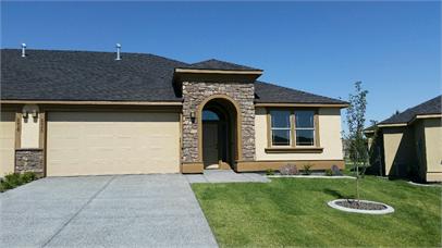 2871 Tuscanna Dr